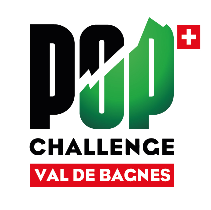 Popup Challenge